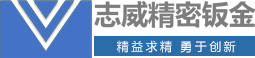 成都J9九游会精密钣金制造有限公司